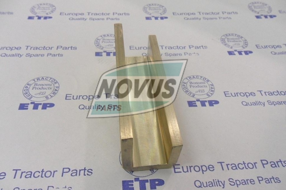 15807.970 Направляющая 23B-70-31331