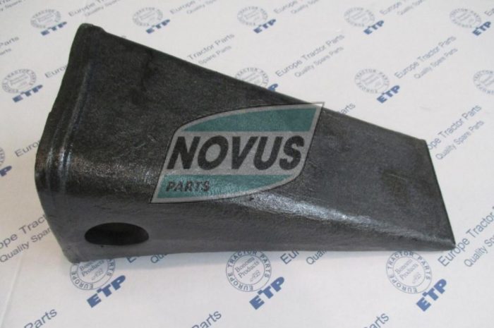 Коронка ковша 426-847-1110