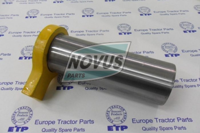 Палец 21K-70-12151