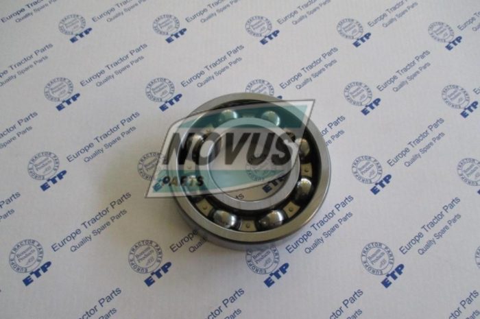 Подшипник 06000-06316