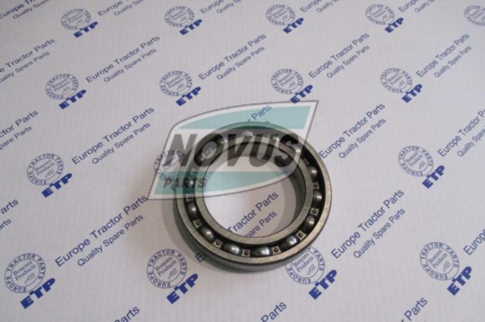 Подшипник 06000-06018