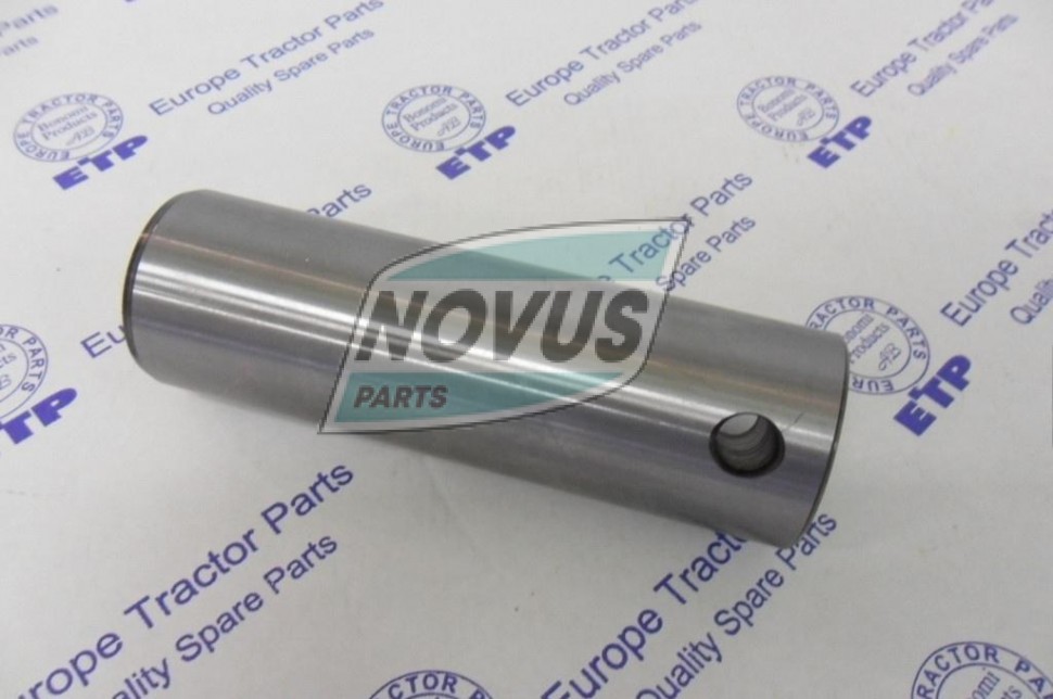 15939.970 Палец 390597062