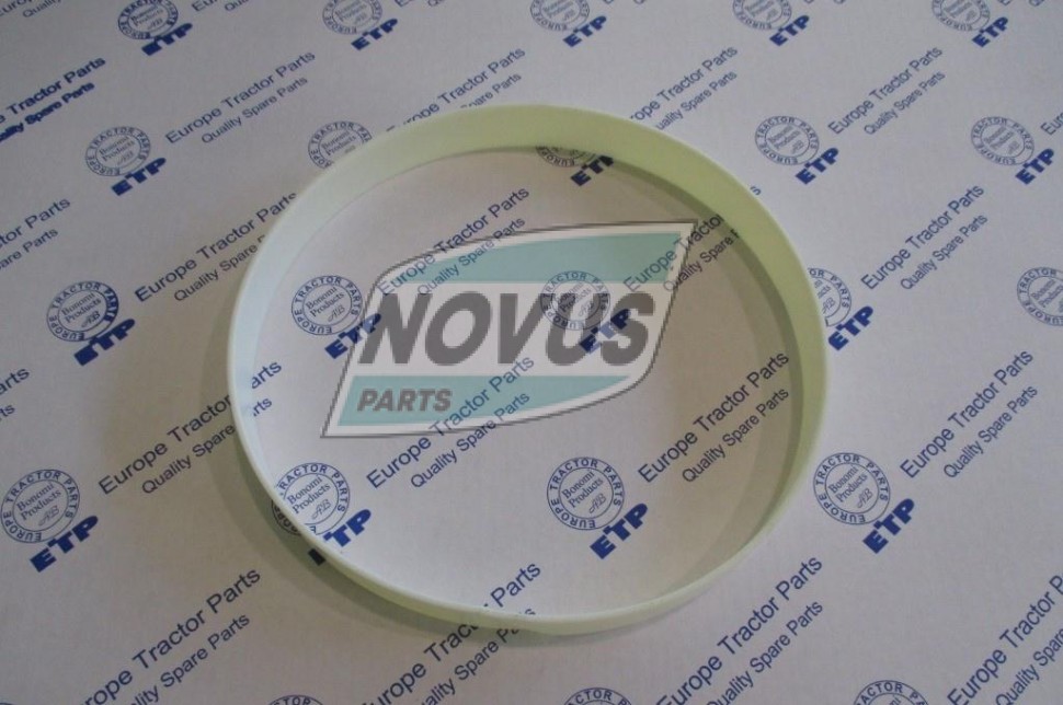 16047.970 Прокладка 425-46-12231