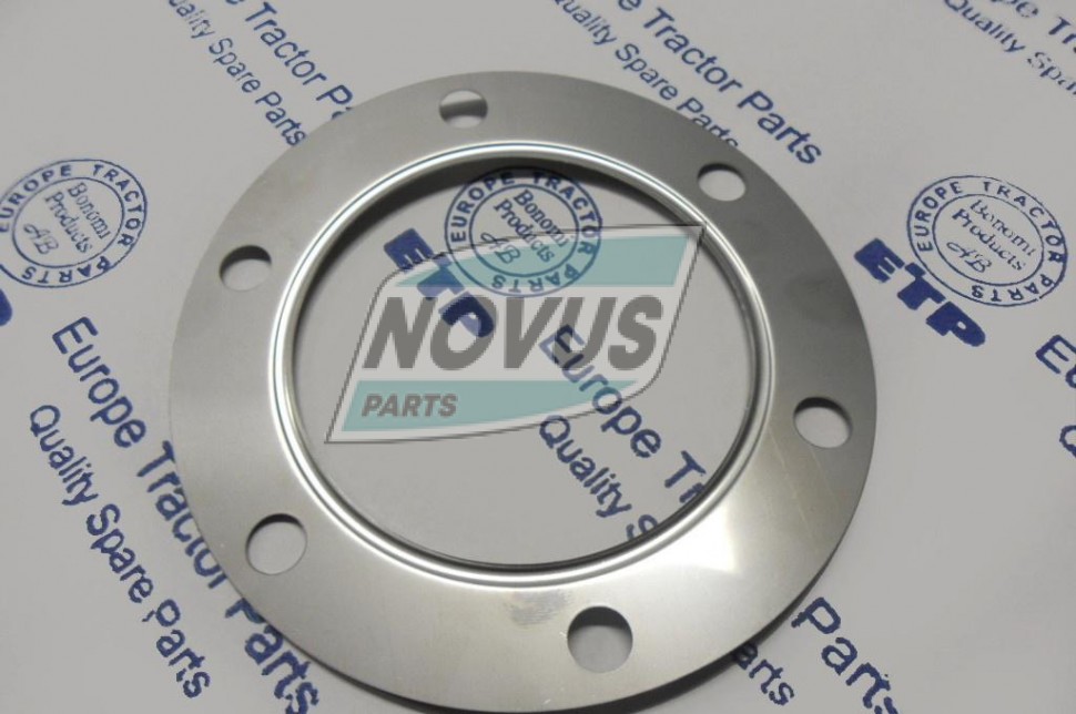 16137.970 Прокладка 6138-13-4250