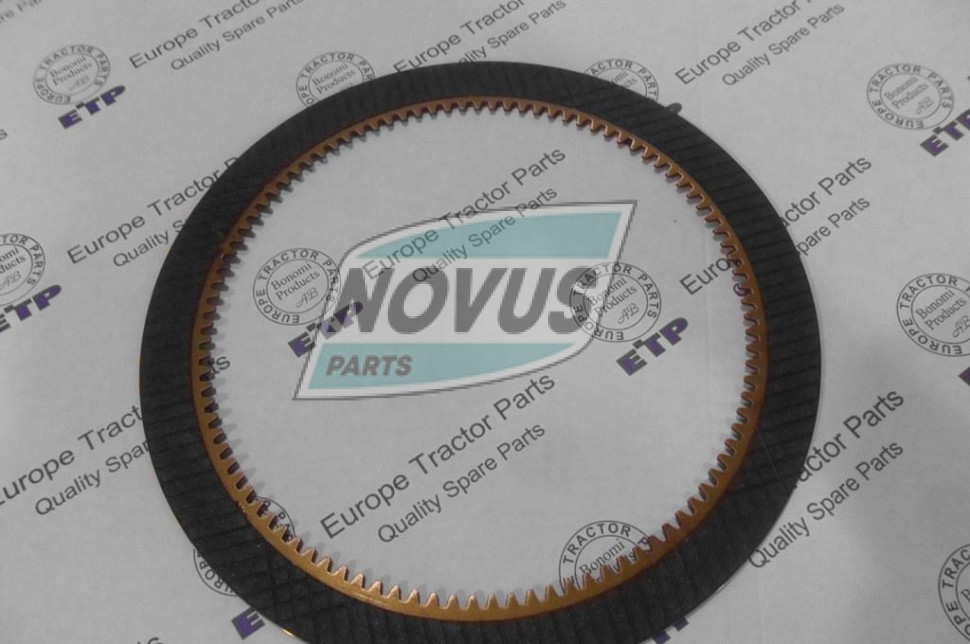 16145.970 Диск 23S-15-12740