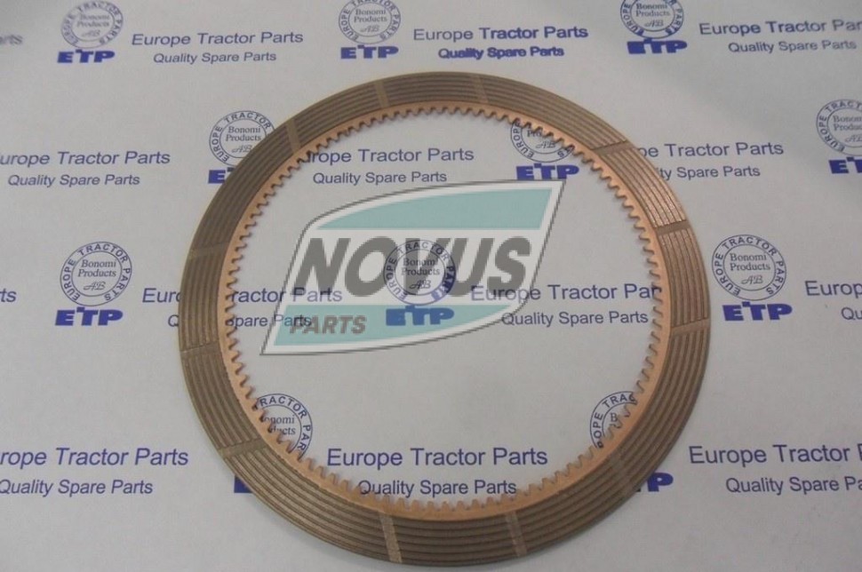 16146.970 Диск 23S-15-12720