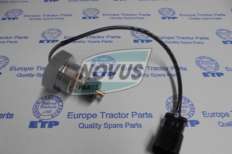 16252.970 Датчик уровня 7861-92-4500