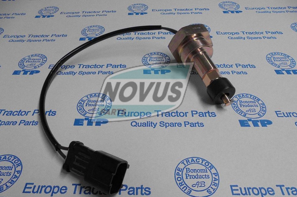 16280.970 Датчик 7861-92-4520