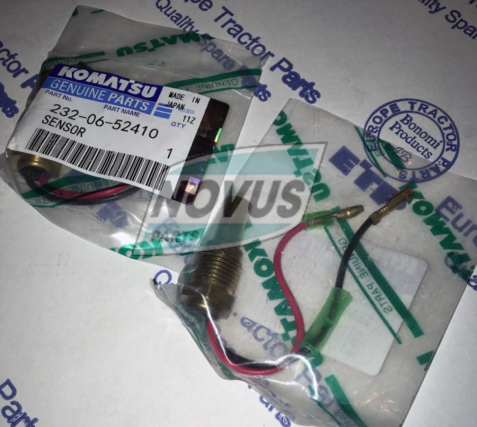 16477.970 Датчик 232-06-52410