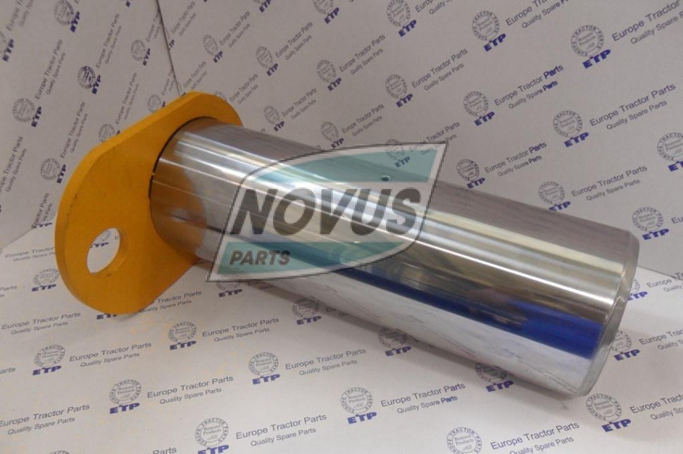 16746.970 Палец 427-N42-1161