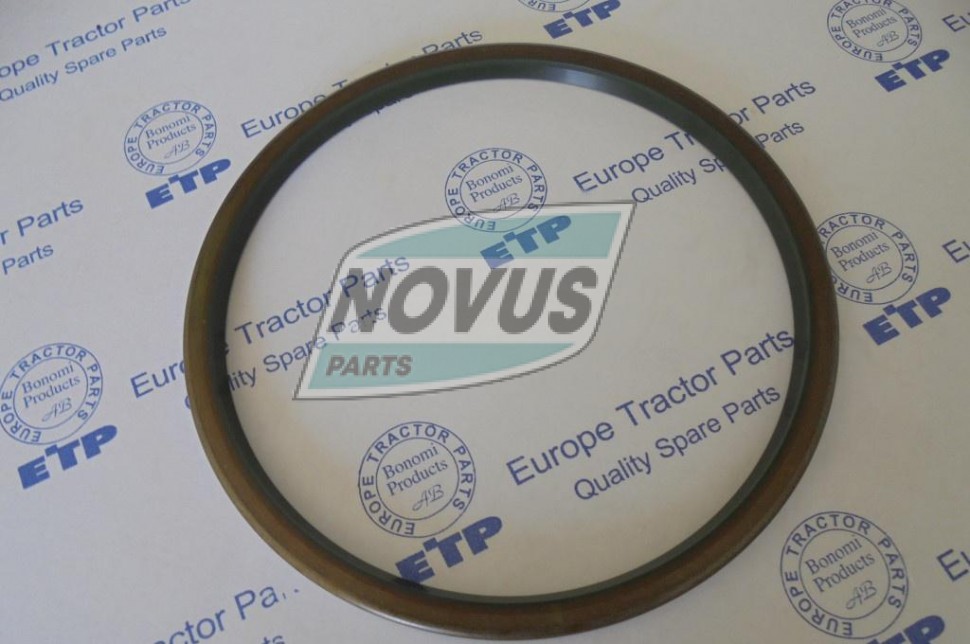 16753.970 Пыльник 427-09-11120