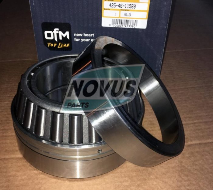 Подшипник 426-46-11310 425-46-11560