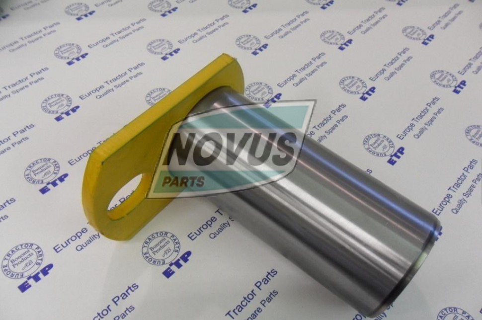 16810.970 Палец 419-70-11941