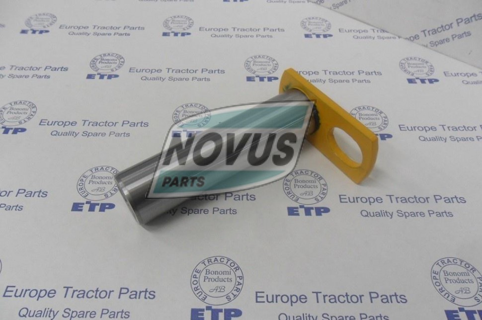 16815.970 Палец 419-46-12240