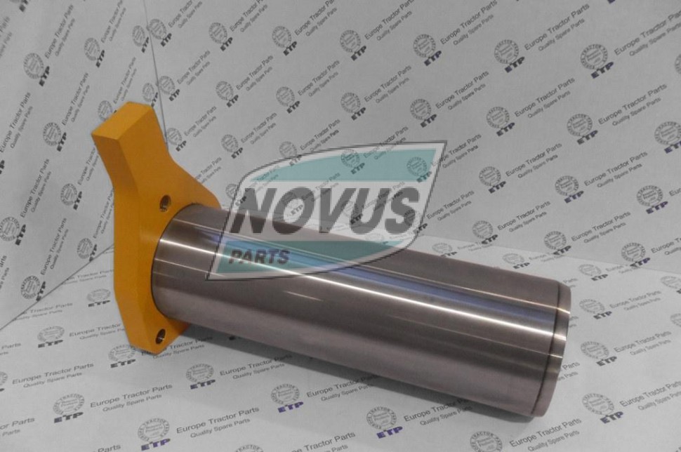 16833.970 Палец 21T-70-71181