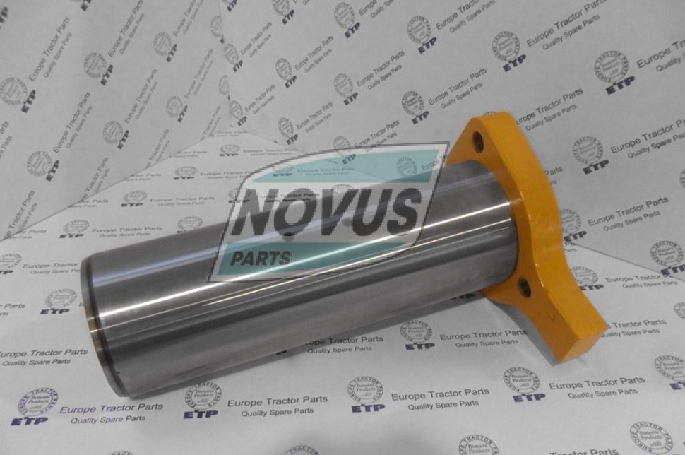 16845.970 Палец 21T-70-31190