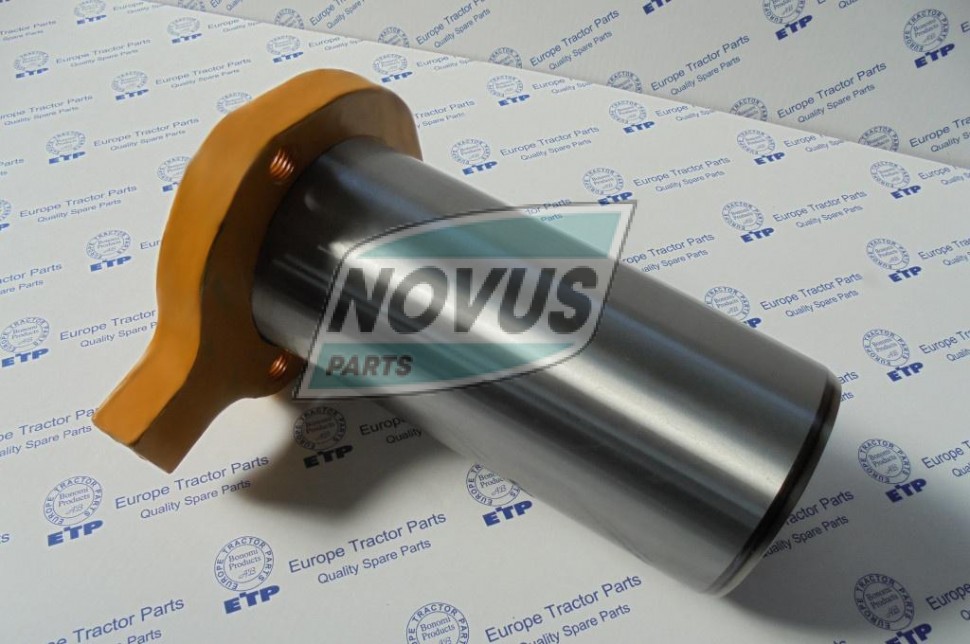 16849.970 Палец 21N-72-11152