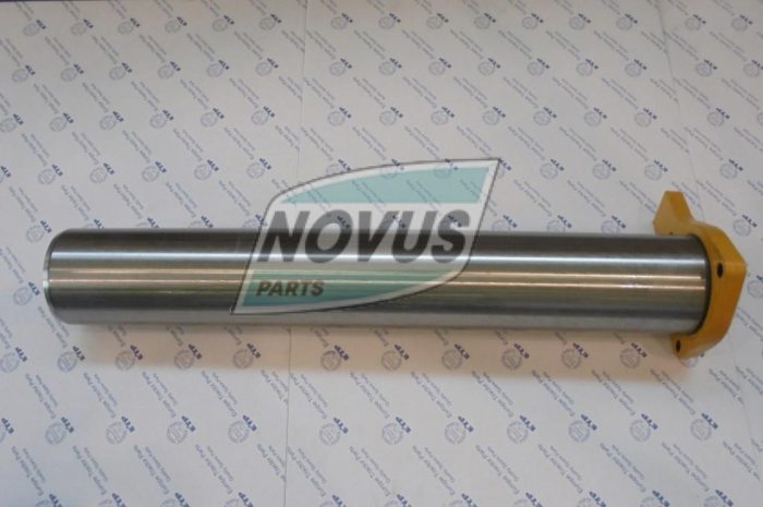 Палец 21N-70-31140