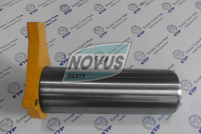 Палец 21M-70-11330