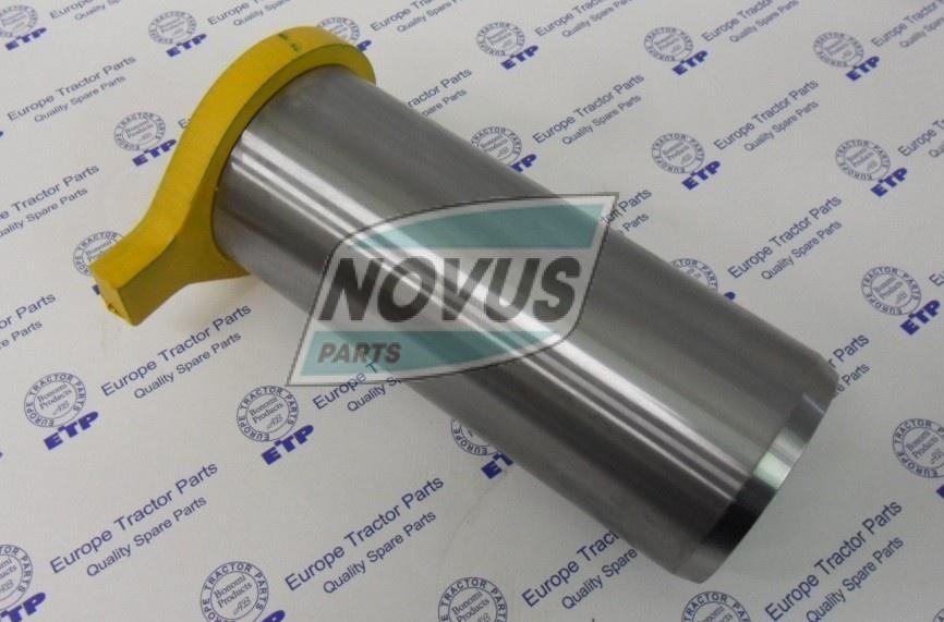 16865.970 Палец 21M-70-11180