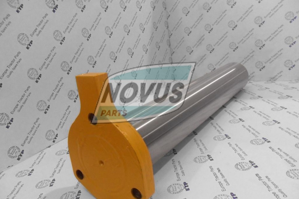 16874.970 Палец 209-70-57331