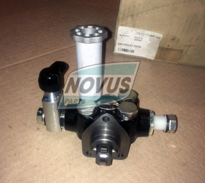 Топливоподкачивающий насос DK105237-1541 DK105237-1621 DK105237-5370