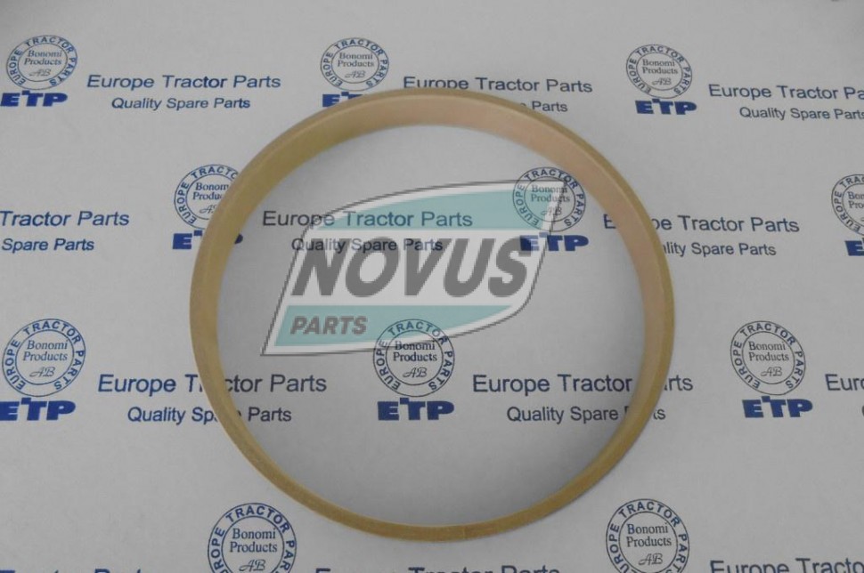 16928.970 Кольцо 707-39-20020