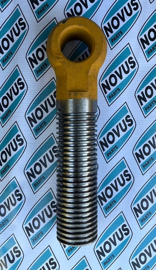 16L-80-00015 16L-80-00015 Винт