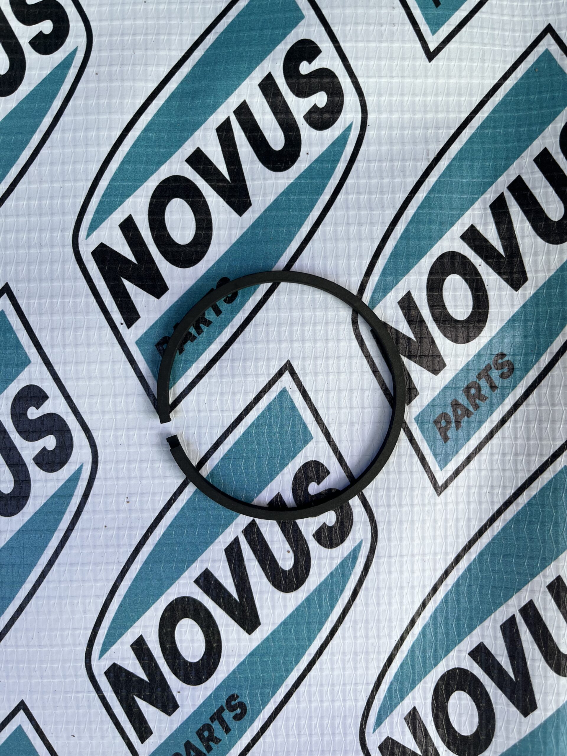 16Y-11-00003 16Y-11-00003 Кольцо уплотнительное