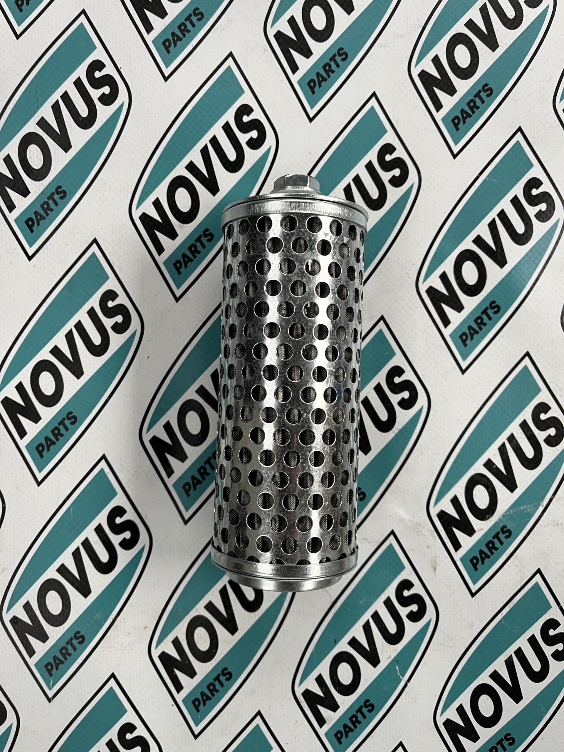 16Y-76-09200 16Y-76-09200 Элемент фильтрующий