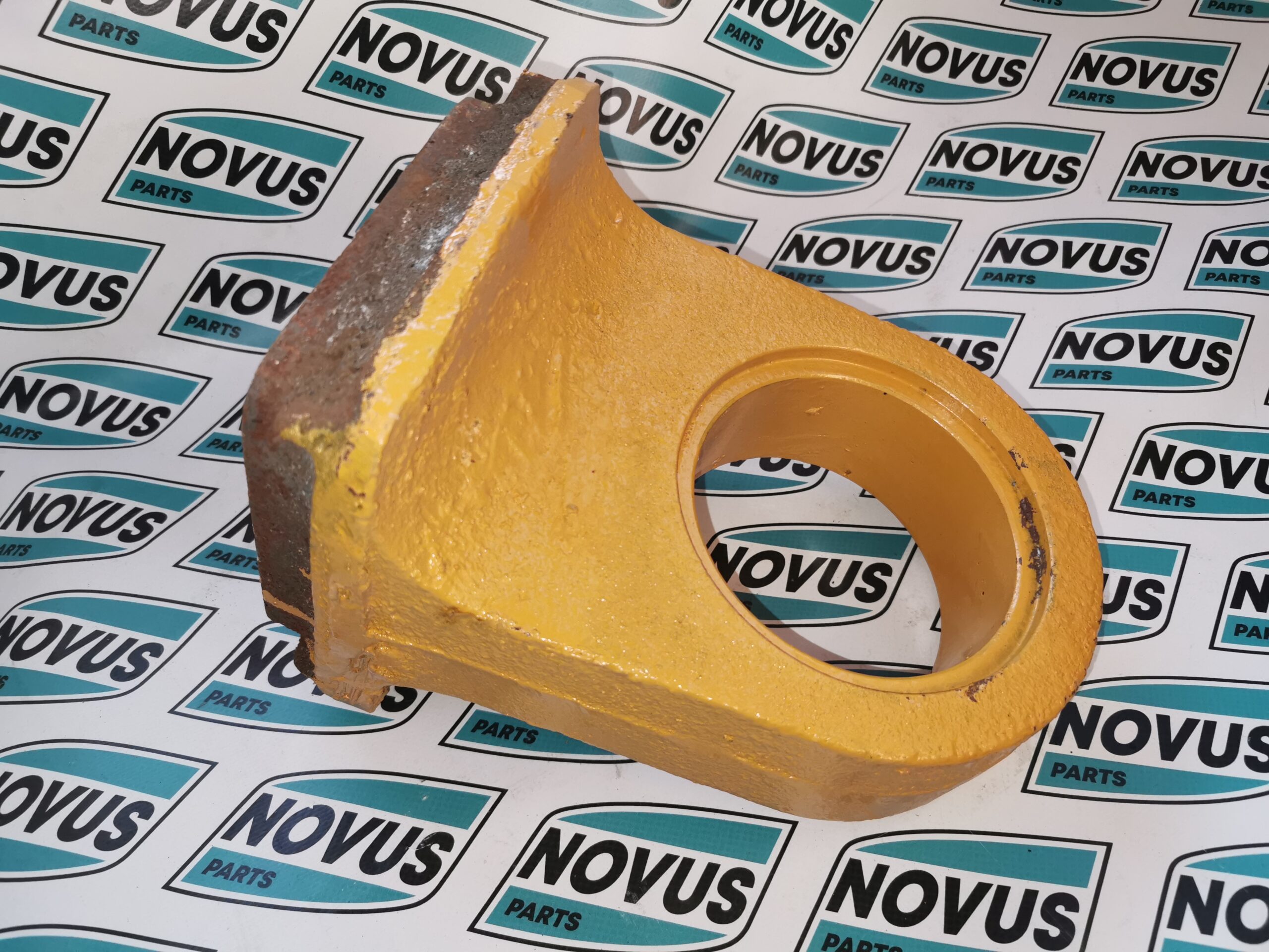 16Y-80-30007 16Y-80-30007 Деталь соединительная