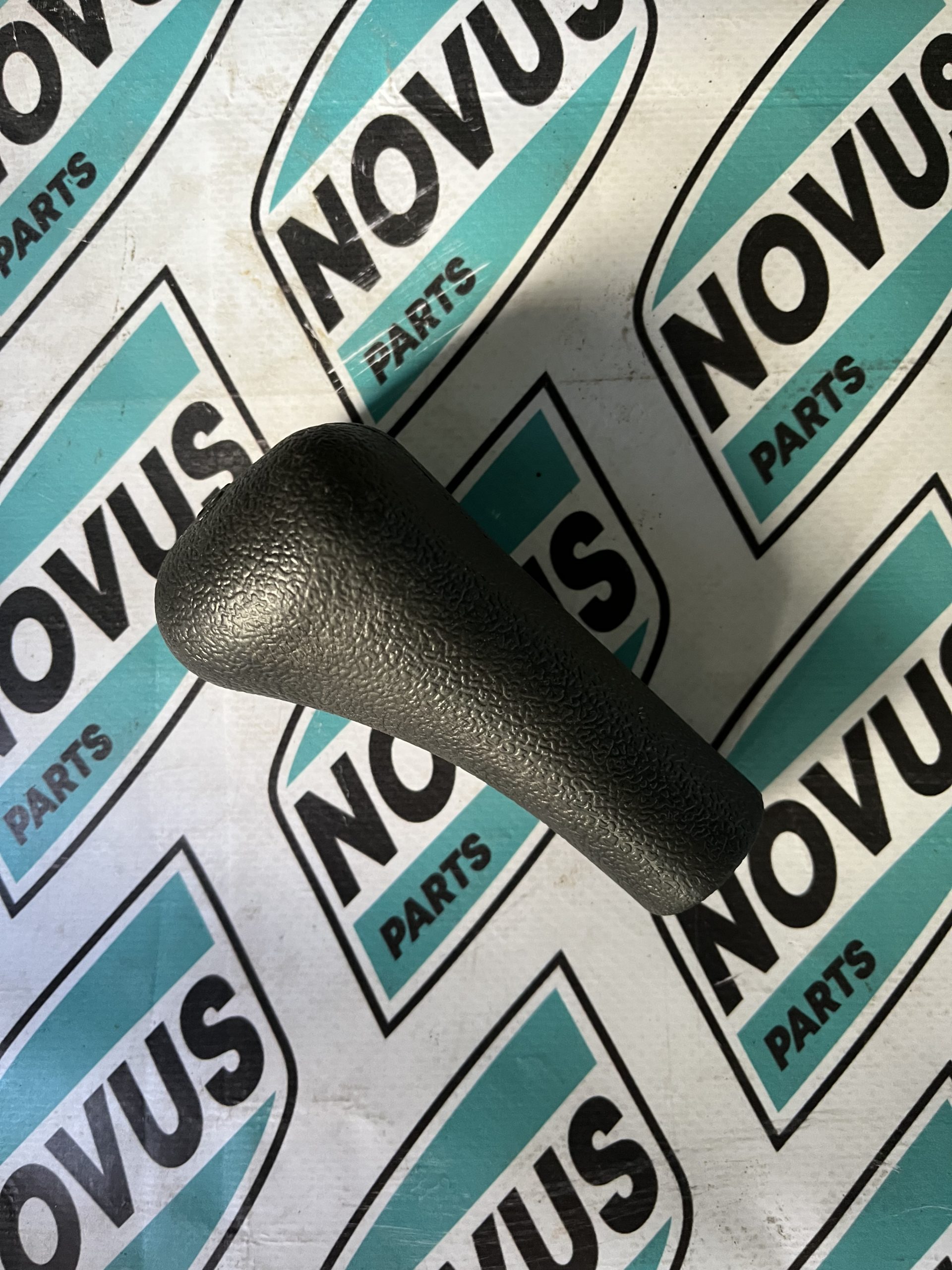 16Y-86C-11000 195-61-45150 195-61-45150 Рычаг