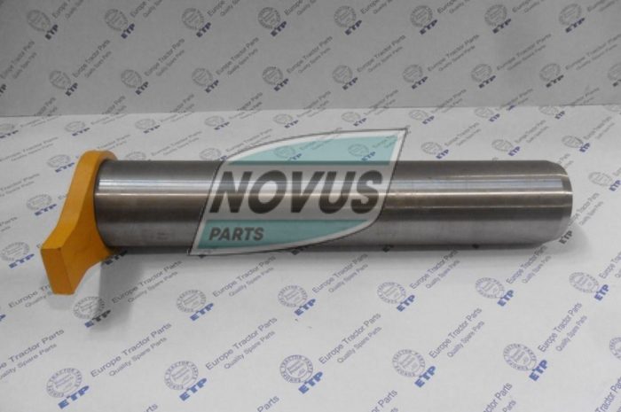 Палец 21M-70-11171