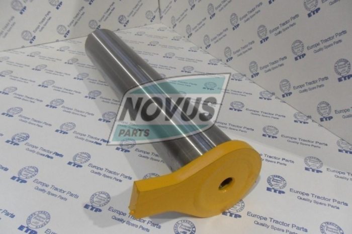 Палец 21M-70-11160