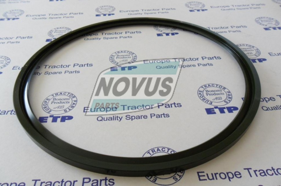 17226.970 Пыльник 707-77-18010