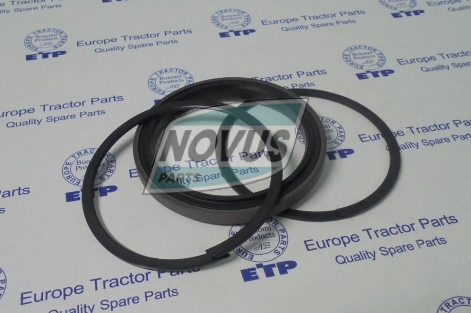 17261.970 Кольцо 707-44-12280 707-44-12250