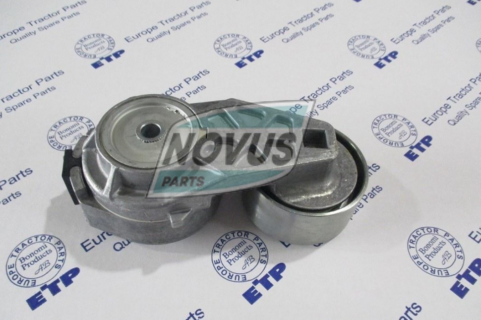 17419.970 Натяжитель ремня 6731-62-4120 6732-62-4130 6736-61-4110 6732-62-4140 6731-62-4111 6742-01-3810 6731-61-4141 6732-61-4110 6731-62-4110 EA504315781