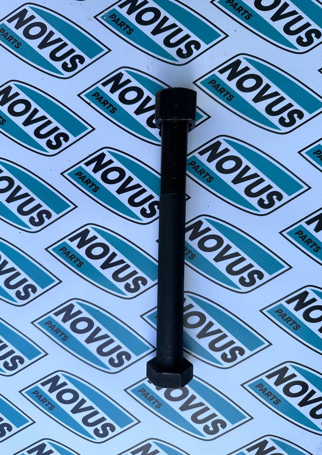 175-71-11491 Болт 175-71-11491