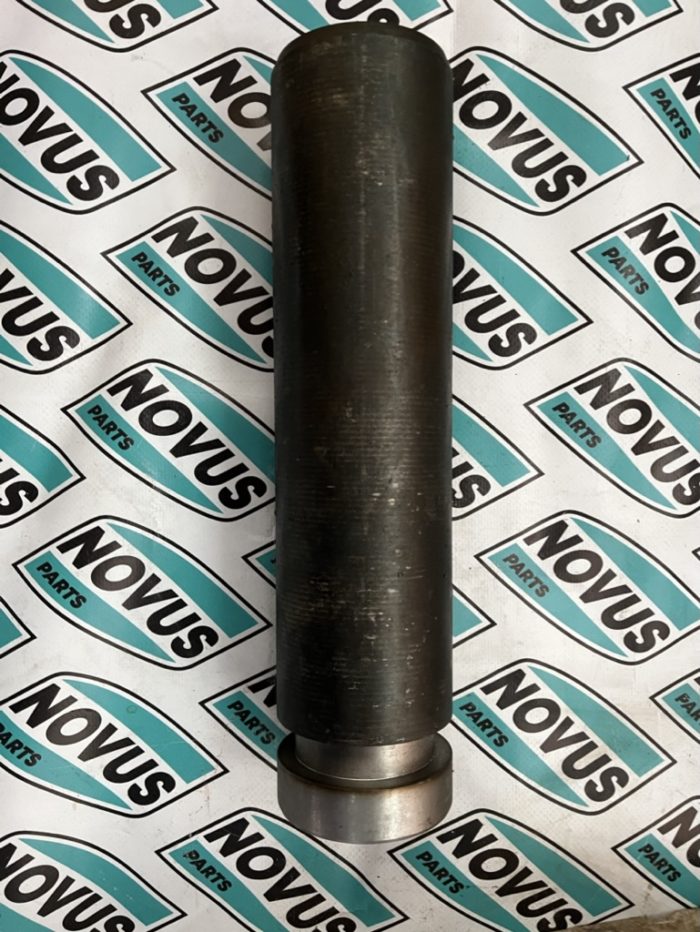 Палец толкающего бруса SD32 175-71-21221