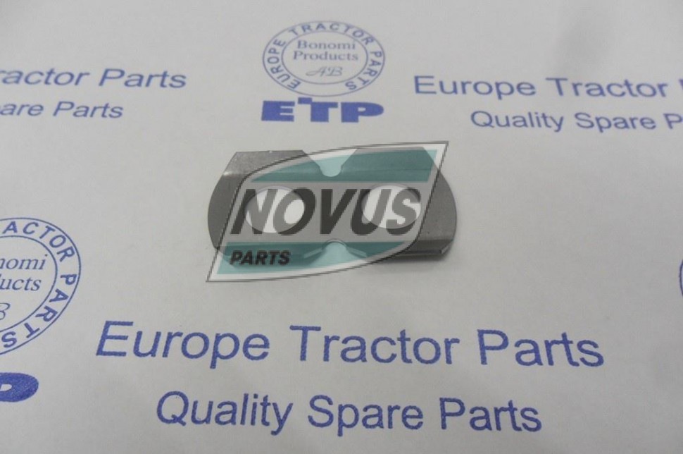 17558.970 Замок 6128-21-4360