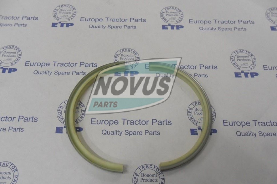 17646.970 Пыльник 707-56-12651