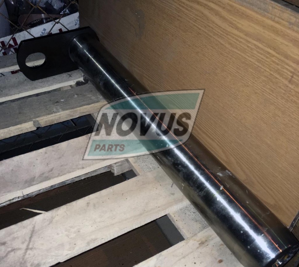 17659.970 Палец 3759792