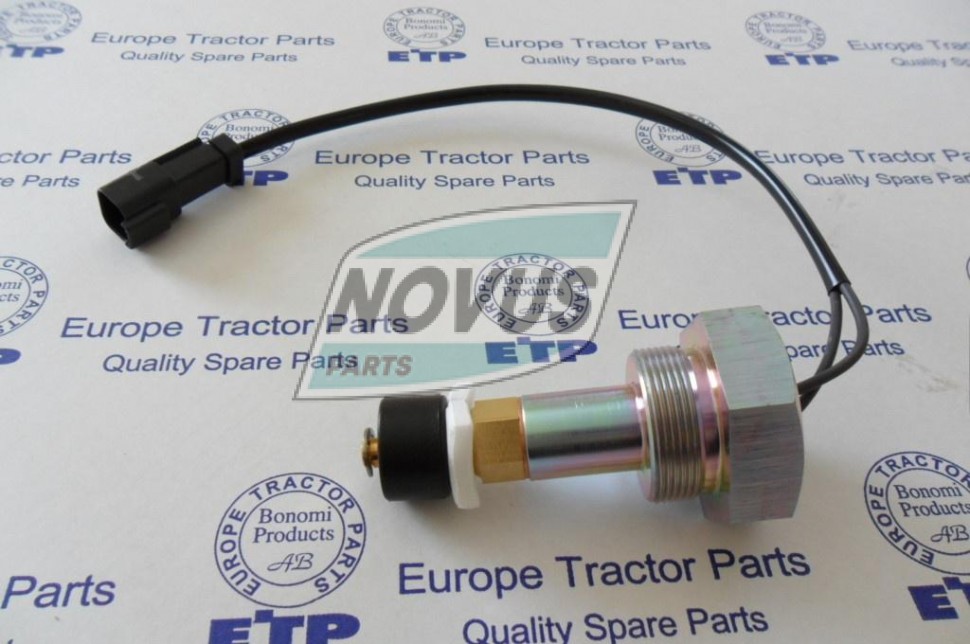 17691.970 Датчик 7861-93-4520