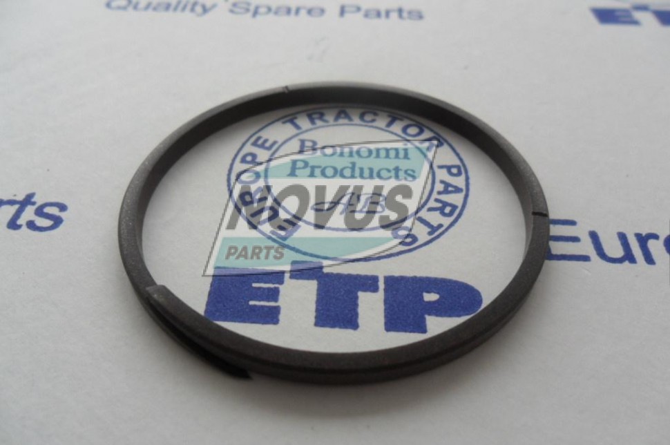 17692.970 Кольцо 714-12-39230