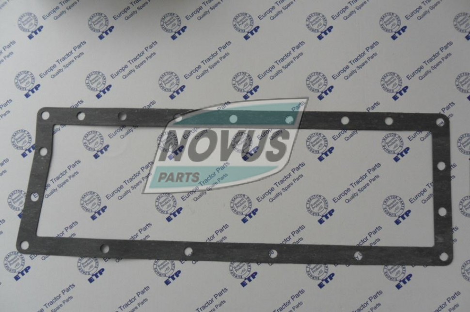 17841.970 Прокладка 17M-22-25141