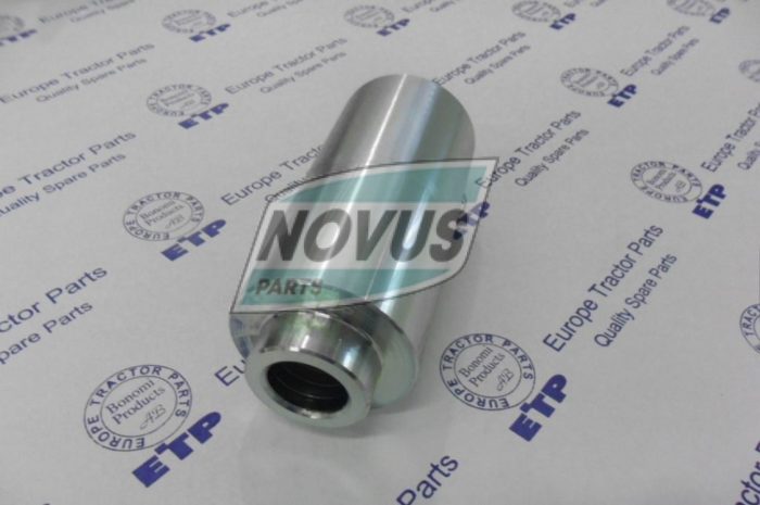 Палец 312602620 42N-70-11230