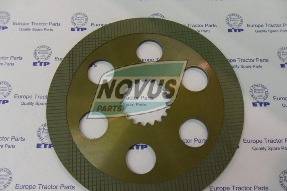 17956.970 Диск 423-33-21240