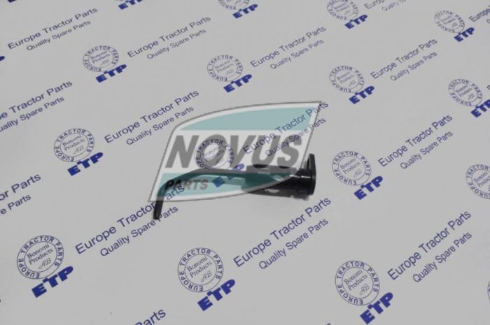 Форсунка охлаждения поршня 6162-23-1850