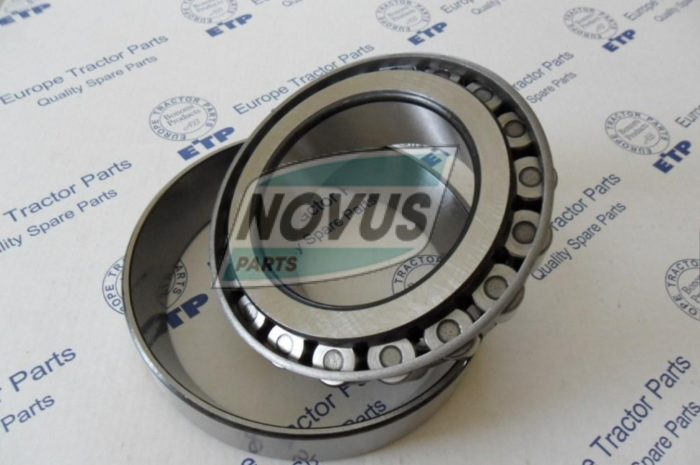 Подшипник 06002-32216