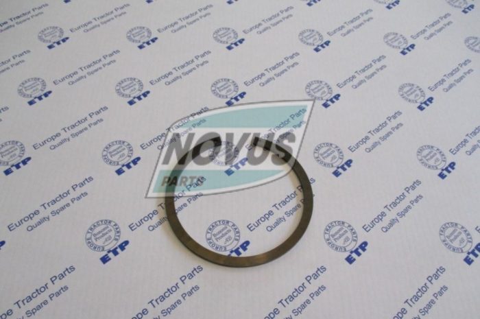 Стопорное кольцо 04071-00150